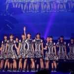【ライブレポート】欅坂46が@JAM EXPO 2016に登場！近未来的な衣装で45分間圧巻のステージを披露！ファンも「神セトリ」と絶賛！