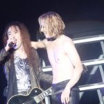 【ライブレポート】X JAPANが新曲披露!PATA復帰後の初ステージで完全復活を証明!