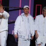 マギーがViVi卒業を発表！トリンドル玲奈、DOBERMAN INFINTYも祝福！「本当にViViが大好きです 」