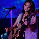 宮田 悟志、塩ノ谷 早耶香、Leolaが出演 「LDH SHOWCASE LIVE MUSIC BOX vol.1」が開催！