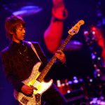 【ライブレポート】あの名曲がHIDEとGLAYの思い出曲！？GLAYライブに スペシャルゲスト参戦で90年代名曲が咲き乱れる！