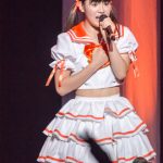 【ライブレポート】SUPER☆GiRLS第三章初のワンマンライブで新曲初披露！「14人では届かない所でも皆さんと一緒なら辿り着けると信じています」