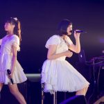 【ライブレポート】人気急上昇中の私立恵比寿中学が＠JAM EXPOに出演！サブカル感全開な学芸会が今始まる！