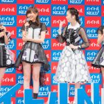 AKB48 島崎遥香の卒業宣言！指原莉乃、徳光和夫が ぱるると交わした約束とは！？