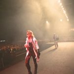 X JAPANのYOSHIKIがJAPAN EXPOで3つの重大発表！ニューアルバムは3月11日発売決定！