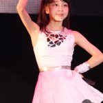【ライブレポート】輝き続ける宝石、GEMが＠JAM EXPOに登場！本格派アイドルが圧巻のパフォーマンスを魅せつける！
