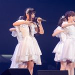 【ライブレポート】人気急上昇中の私立恵比寿中学が＠JAM EXPOに出演！サブカル感全開な学芸会が今始まる！