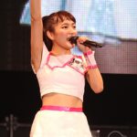 【ライブレポート】輝き続ける宝石、GEMが＠JAM EXPOに登場！本格派アイドルが圧巻のパフォーマンスを魅せつける！