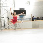 浅田真央がロッテ「ガーナミルクチョコレート」新CMに出演！可愛すぎる「オッケー！！」ポーズを披露！