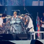 【ライブレポート】SPYAIRが＠JAM EXPOに登場！「ハジけたもん勝ち！ヤッたもん勝ち！今日一日楽しんで行こうぜっ！」