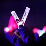 【ライブレポート】X JAPANが新曲披露！PATA復帰後の初ステージで完全復活を証明！