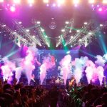 【ライブレポート】あの名曲がHIDEとGLAYの思い出曲！？GLAYライブに スペシャルゲスト参戦で90年代名曲が咲き乱れる！