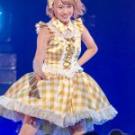 【ライブレポート】SUPER☆GiRLS第三章初のワンマンライブで新曲初披露！「14人では届かない所でも皆さんと一緒なら辿り着けると信じています」