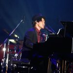 欅坂46 きゃりー Dream Amiらがハロウィン衣装で登場！トリはナオト＜日テレハロウィンライブ２日目＞