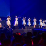 【ライブレポート】人気急上昇中の私立恵比寿中学が＠JAM EXPOに出演！サブカル感全開な学芸会が今始まる！
