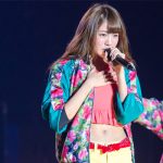 【ライブレポート】夢みるアドレセンスが@JAM EXPOに登場！巨大ステージで魅せた夢のパーティータイム！