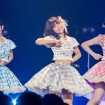 【ライブレポート】SUPER☆GiRLS第三章初のワンマンライブで新曲初披露！「14人では届かない所でも皆さんと一緒なら辿り着けると信じています」
