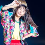 【ライブレポート】夢みるアドレセンスが@JAM EXPOに登場！巨大ステージで魅せた夢のパーティータイム！