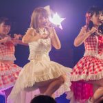 【ライブレポート】SUPER☆GiRLS第三章初のワンマンライブで新曲初披露！「14人では届かない所でも皆さんと一緒なら辿り着けると信じています」