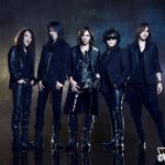 X JAPANのYOSHIKIがJAPAN EXPOで3つの重大発表！ニューアルバムは3月11日発売決定！