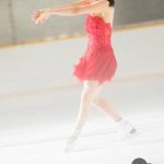 浅田真央がロッテ「ガーナミルクチョコレート」新CMに出演！可愛すぎる「オッケー！！」ポーズを披露！