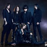 X JAPANのYOSHIKIがJAPAN EXPOで3つの重大発表!ニューアルバムは3月11日発売決定!