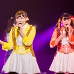【ライブレポート】SUPER☆GiRLS第三章初のワンマンライブで新曲初披露！「14人では届かない所でも皆さんと一緒なら辿り着けると信じています」
