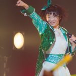 【ライブレポート】SUPER☆GiRLS第三章初のワンマンライブで新曲初披露！「14人では届かない所でも皆さんと一緒なら辿り着けると信じています」