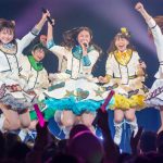 【ライブレポート】SUPER☆GiRLS第三章初のワンマンライブで新曲初披露！「14人では届かない所でも皆さんと一緒なら辿り着けると信じています」