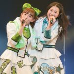 【ライブレポート】SUPER☆GiRLS第三章初のワンマンライブで新曲初披露！「14人では届かない所でも皆さんと一緒なら辿り着けると信じています」