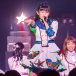 【ライブレポート】SUPER☆GiRLS第三章初のワンマンライブで新曲初披露！「14人では届かない所でも皆さんと一緒なら辿り着けると信じています」