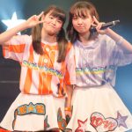 【ライブレポート】SUPER☆GiRLS第三章初のワンマンライブで新曲初披露！「14人では届かない所でも皆さんと一緒なら辿り着けると信じています」