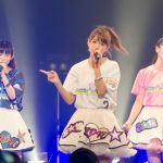 【ライブレポート】SUPER☆GiRLS第三章初のワンマンライブで新曲初披露！「14人では届かない所でも皆さんと一緒なら辿り着けると信じています」