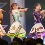 【ライブレポート】SUPER☆GiRLS第三章初のワンマンライブで新曲初披露！「14人では届かない所でも皆さんと一緒なら辿り着けると信じています」