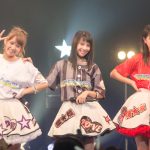 【ライブレポート】SUPER☆GiRLS第三章初のワンマンライブで新曲初披露！「14人では届かない所でも皆さんと一緒なら辿り着けると信じています」