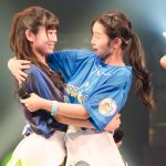 【ライブレポート】SUPER☆GiRLS第三章初のワンマンライブで新曲初披露！「14人では届かない所でも皆さんと一緒なら辿り着けると信じています」