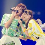 【ライブレポート】SUPER☆GiRLS第三章初のワンマンライブで新曲初披露！「14人では届かない所でも皆さんと一緒なら辿り着けると信じています」