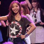 【ライブレポート】大人アイドルprediaが10人で6周年ライブツアースタート！SEXYすぎる黒の新衣装で圧巻のパフォーマンスを魅せる！