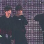 【動画】XOXがオープニングアクトで圧巻のライブパフォーマンス！関西コレクション2016 AUTUMN＆WINTER