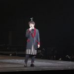 【動画】俳優・佐藤健がシンガー・高橋優とハロウィーンイベントで一日限りのコラボステージ！