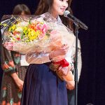 ミスiD 2017 グランプリに元E-girls 武田杏香が決定！玉城ティナ以来の満場一致！