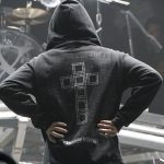 VISUAL JAPAN SUMMIT 2016 リハーサルを終えての X JAPAN Toshlのコメント掲載！「今日の準備は万端ですのでビジュってみます」