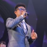 北の大地が育てた1000年に3人目の美少女・せいあが乱舞！フルーティー♥が結成6年目にして過去最高の1305名を動員！