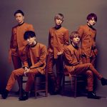 Da-iCE WHITE JAM 天才凡人らが共演！『SWISH TOUR 2017 supported by BOYS ON STAGE』開催決定！