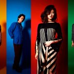 アカシックの新曲が本郷奏多主演の超話題ドラマ「ラブホの上野さん」にてバンド史上初となるドラマ主題歌に決定！