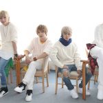 「日本一かわいい女子高生」りこぴんがMV初主演ブレイク☆スルー6thシングル『Precious Love』MVを公開！！＜独占密着写真あり＞