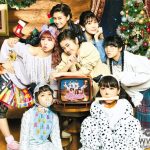 PASSPO☆が原宿の大人気パンケーキ店『シナモンズ』とコラボ！PASSPO☆が店頭に立つ日も！？