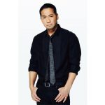 EXILE HIROと松浦勝人が共演！LDHとエイベックスのトップが生放送でギリギリなトークセッション！