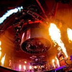 【ライブレポート】Hiroが宣言！ONE OK ROCK のTakaを超えてやる！MY FIRST STORYの集大成・日本武道館ライブレポ！