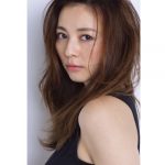 香里奈が5年ぶりの連ドラ出演！「この作品を見て前向きな気持ちになっていただけたらうれしいです。」＜コメント掲載＞